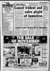 Uxbridge Informer Thursday 20 November 1986 Page 2