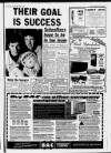 Uxbridge Informer Thursday 20 November 1986 Page 5