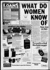 Uxbridge Informer Thursday 20 November 1986 Page 8