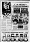 Uxbridge Informer Thursday 20 November 1986 Page 9
