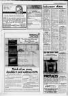 Uxbridge Informer Thursday 20 November 1986 Page 12