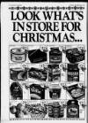 Uxbridge Informer Thursday 20 November 1986 Page 16