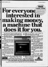 Uxbridge Informer Thursday 20 November 1986 Page 21