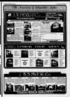 Uxbridge Informer Thursday 20 November 1986 Page 25