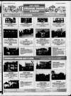 Uxbridge Informer Thursday 20 November 1986 Page 31