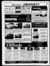 Uxbridge Informer Thursday 20 November 1986 Page 38