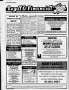 Uxbridge Informer Thursday 20 November 1986 Page 40