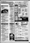 Uxbridge Informer Thursday 20 November 1986 Page 43