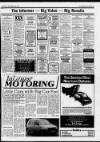 Uxbridge Informer Thursday 20 November 1986 Page 55