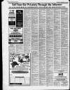 Uxbridge Informer Thursday 20 November 1986 Page 62