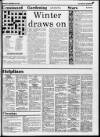 Uxbridge Informer Thursday 20 November 1986 Page 63
