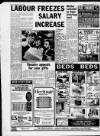 Uxbridge Informer Thursday 20 November 1986 Page 64