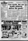 Uxbridge Informer Thursday 27 November 1986 Page 2