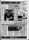 Uxbridge Informer Thursday 27 November 1986 Page 5