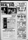 Uxbridge Informer Thursday 27 November 1986 Page 7