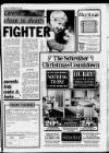 Uxbridge Informer Thursday 27 November 1986 Page 11