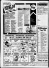 Uxbridge Informer Thursday 27 November 1986 Page 14