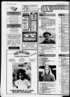 Uxbridge Informer Thursday 27 November 1986 Page 26
