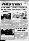 Uxbridge Informer Thursday 27 November 1986 Page 27