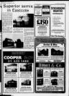 Uxbridge Informer Thursday 27 November 1986 Page 31