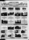 Uxbridge Informer Thursday 27 November 1986 Page 35