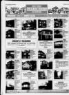 Uxbridge Informer Thursday 27 November 1986 Page 36