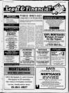 Uxbridge Informer Thursday 27 November 1986 Page 42