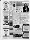 Uxbridge Informer Thursday 27 November 1986 Page 48