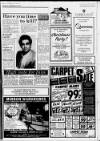 Uxbridge Informer Thursday 27 November 1986 Page 49