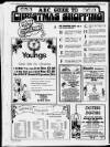 Uxbridge Informer Thursday 27 November 1986 Page 50