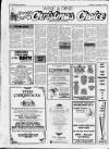 Uxbridge Informer Thursday 27 November 1986 Page 52