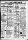 Uxbridge Informer Thursday 27 November 1986 Page 57