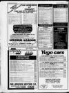 Uxbridge Informer Thursday 27 November 1986 Page 62