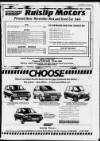 Uxbridge Informer Thursday 27 November 1986 Page 63