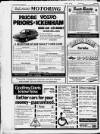 Uxbridge Informer Thursday 27 November 1986 Page 64