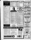 Uxbridge Informer Thursday 27 November 1986 Page 68