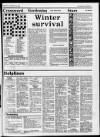 Uxbridge Informer Thursday 27 November 1986 Page 71