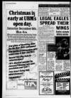 Uxbridge Informer Thursday 04 December 1986 Page 2