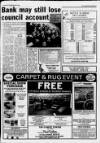 Uxbridge Informer Thursday 04 December 1986 Page 3