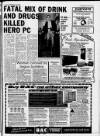 Uxbridge Informer Thursday 04 December 1986 Page 5