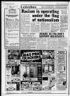 Uxbridge Informer Thursday 04 December 1986 Page 6