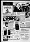 Uxbridge Informer Thursday 04 December 1986 Page 10