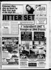 Uxbridge Informer Thursday 04 December 1986 Page 11
