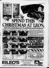 Uxbridge Informer Thursday 04 December 1986 Page 15