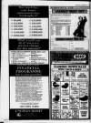 Uxbridge Informer Thursday 04 December 1986 Page 18