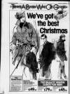 Uxbridge Informer Thursday 04 December 1986 Page 20