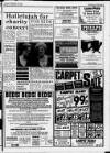 Uxbridge Informer Thursday 04 December 1986 Page 23