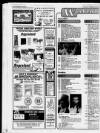 Uxbridge Informer Thursday 04 December 1986 Page 24