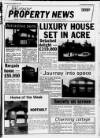 Uxbridge Informer Thursday 04 December 1986 Page 26