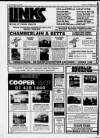 Uxbridge Informer Thursday 04 December 1986 Page 34